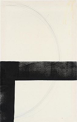 Composition
