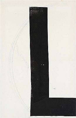 Composition