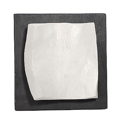 Object