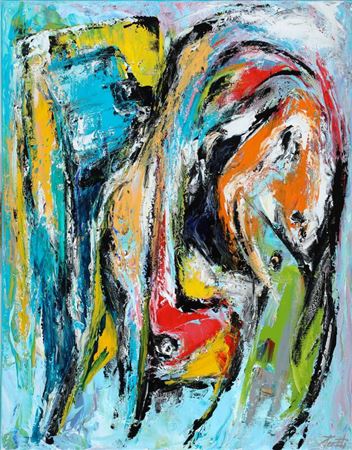 Composition