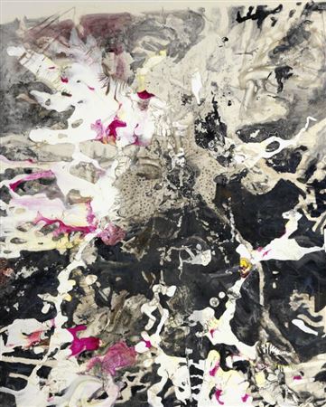 Untitled by Morten Schroder Lund - Auction record, sale price, and art valuation. Compare with similar artists and explore comparable artworks.