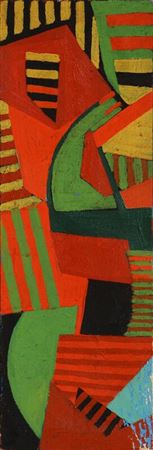 Composition