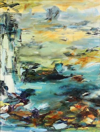 Composition