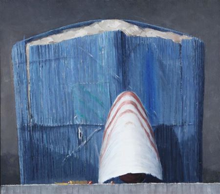 Composition