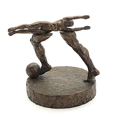 Composition by Hans Pauli Olsen - Auction record, sale price, and art valuation. Compare with similar artists and explore comparable artworks.