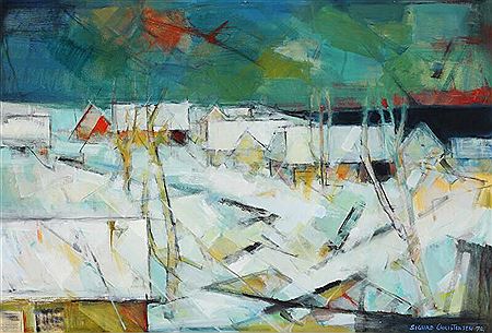 Composition.