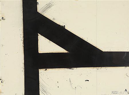 Three compositions.(3) by Augusta Atla - Auction record, sale price, and art valuation. Compare with similar artists and explore comparable artworks.