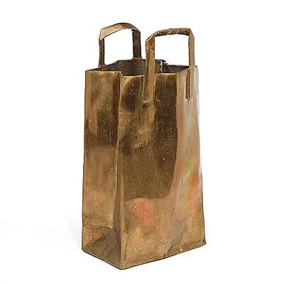 Paper bag