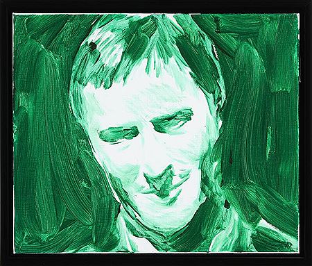 “Raimond”, “David”, “Paul”,(3)