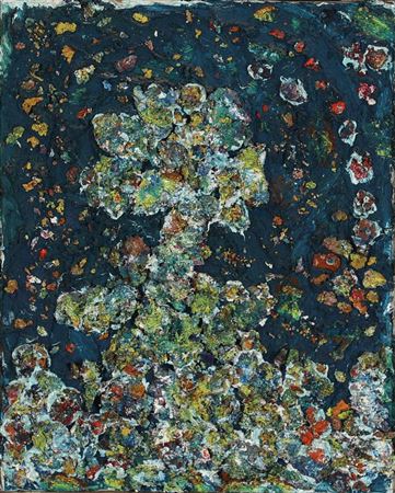 Four compositions. (4). by Elna Fonnesbech-Sandberg - Auction record, sale price, and art valuation. Compare with similar artists and explore comparable artworks.