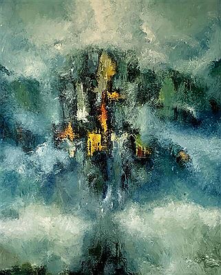 Composition