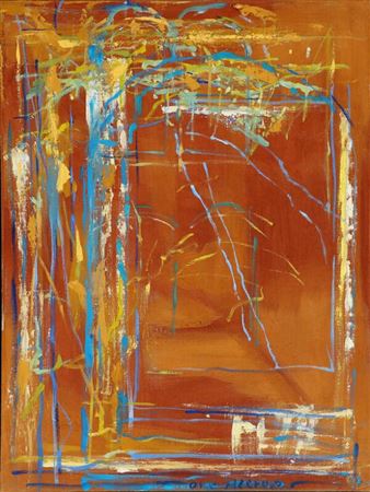 Composition