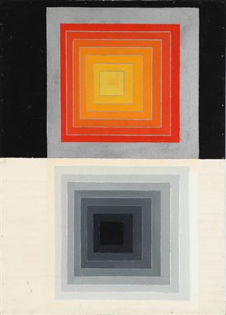 Untitled (No. S101)