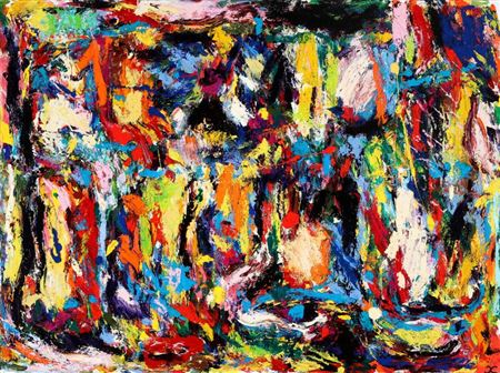 Composition
