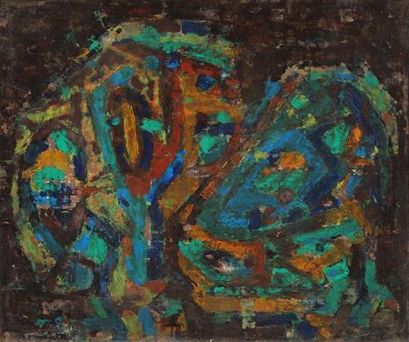 Two compositions(2).