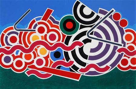 Composition
