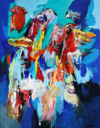 Abstraction