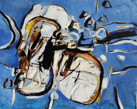 Composition