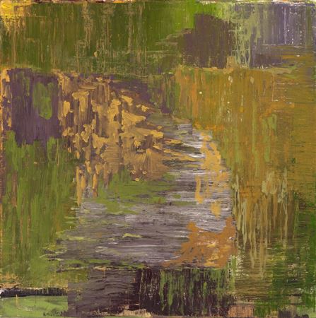 Untitled, 2009.