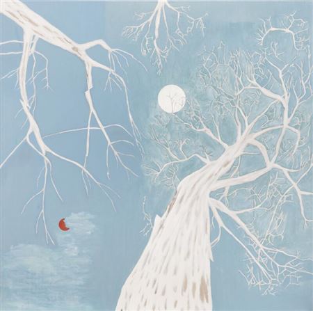 Untitled, 2004