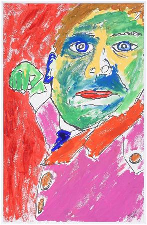 Sucker Punch, 1994