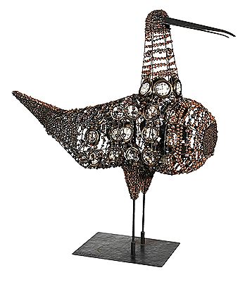Curlew