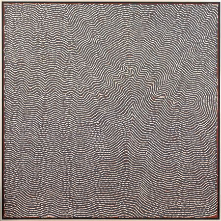 Untitled, 2002