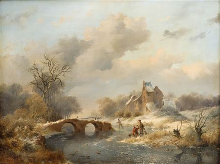 Classic (lots 1-201)