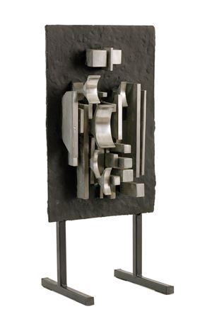 Untitled, 1980