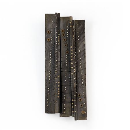 Untitled by Wybrand Ganzevoort - Auction record, sale price, and art valuation. Compare with similar artists and explore comparable artworks.