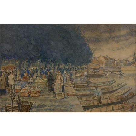 'Amiens'