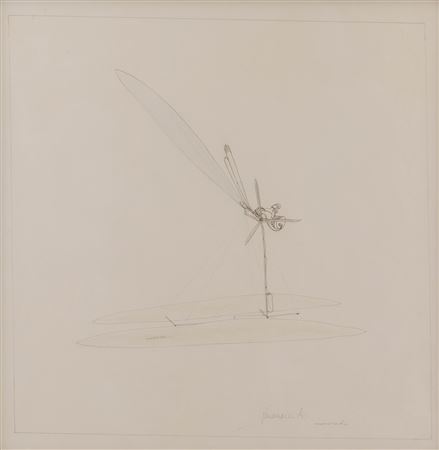 Works on Paper, Part II (lots 1120-1398)