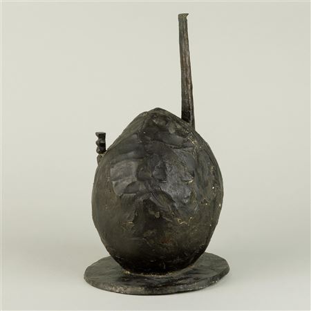 Untitled, 1989