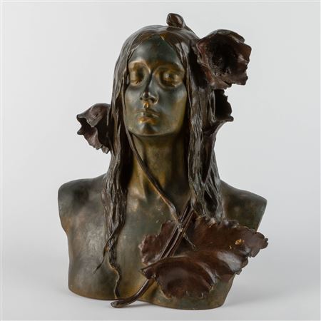 'Ophelia'