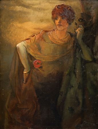 'Sibylle'