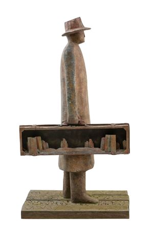'Vivre en ville', 2004