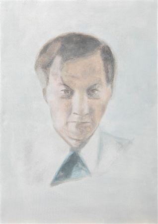 WORKS ON PAPER III (LOT 1600-1687) & 'LIEBER JAN HOET' WORKS ON PAPER FROM THE COLLECTION OF JAN HOET II (LOT 1688-1805)