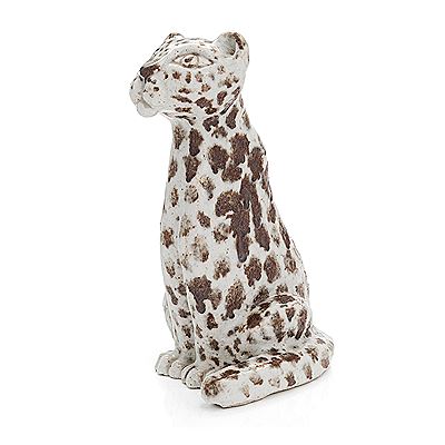 Panther. by Taisto Kaasinen - Auction record, sale price, and art valuation. Compare with similar artists and explore comparable artworks.