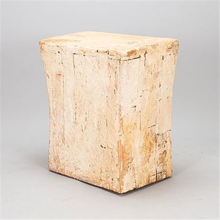 'Sarcophagus'