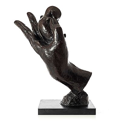 "Prélude" (Prelude). by Gudmar Olovson - Auction record, sale price, and art valuation. Compare with similar artists and explore comparable artworks.