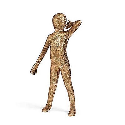 Sample artwork by Maria Miesenberger (Born 1965), known for sculpture - View similar artists and auction records
