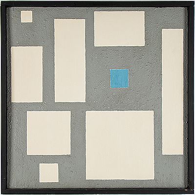 Composition