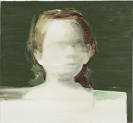 Untitled by Susanne Simonson - Auction record, sale price, and art valuation. Compare with similar artists and explore comparable artworks.