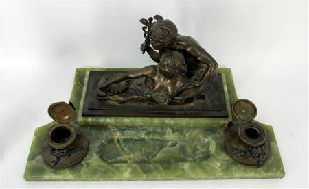 Inkwell