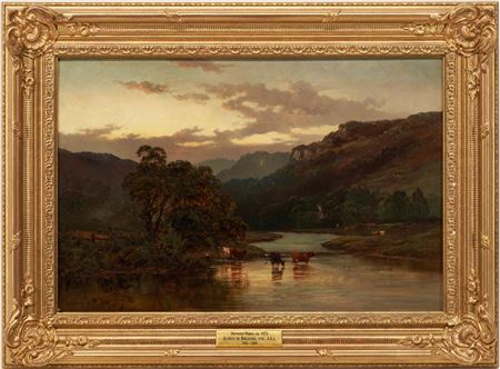 Derwentwater