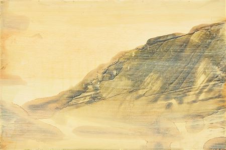Winter Fine Art & Antique Auction: Day 2