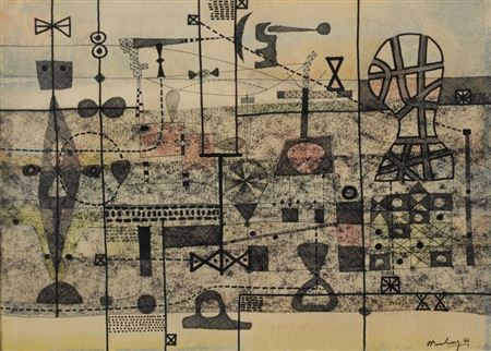 Composition