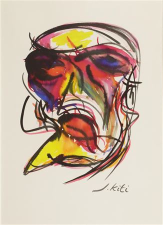 Mask