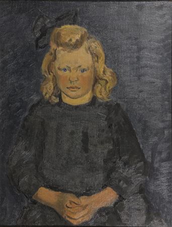 Leentje Cleymans by Jan Vaerten - Auction record, sale price, and art valuation. Compare with similar artists and explore comparable artworks.
