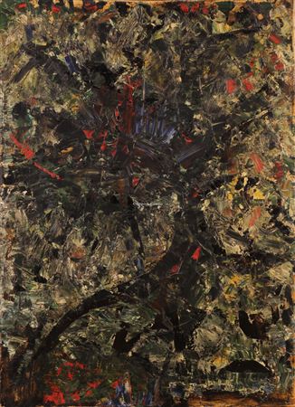 Composition